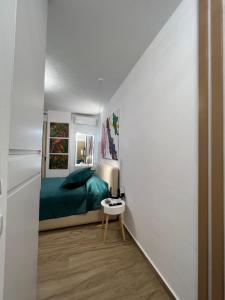 Sunny breeze apartment