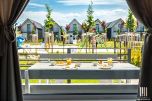 Holiday Park & Resort Cieplice Zdrój