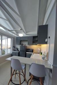 The Loft on Boekenhout