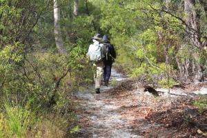 Great Water and Sunset Views Kingfisher Bay
