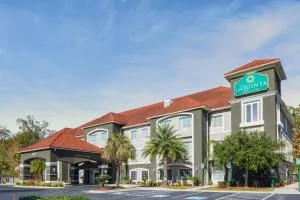 La Quinta by Wyndham Savannah Airport - Pooler - ستاتسبورو