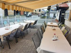 Landhotel Westerwaldgrill