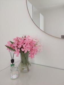 Casetta Mia - Holiday Family House