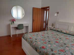 Casetta Mia - Holiday Family House