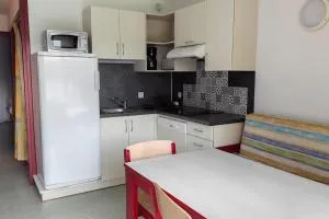 Cambo les Bains Piscine Vue Montagnes - 阿伊诺阿