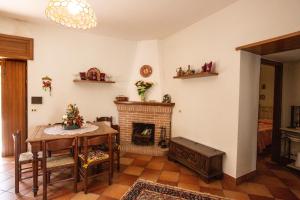 Casa Corte - Irpinia