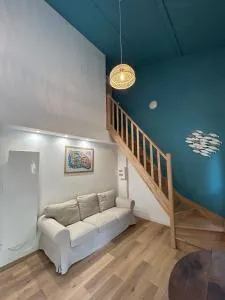 Au domaine des sources - Grosbreuil