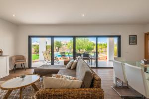 Casa do Pomar, Piscina Privada, Prainha Alvor!