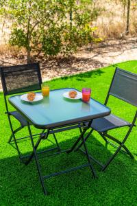 Casa do Pomar, Piscina Privada, Prainha Alvor!