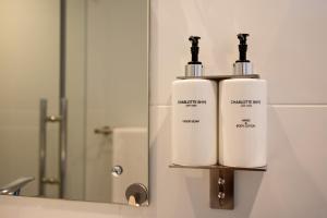 1809 Oceans Apartment - by Stay in Umhlanga