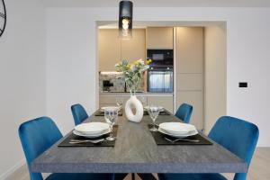 Apartment Elli