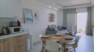 STAY Kalluccis maison de la mer