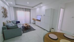 STAY Kalluccis maison de la mer