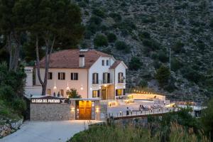YOUNG Hotels Denia