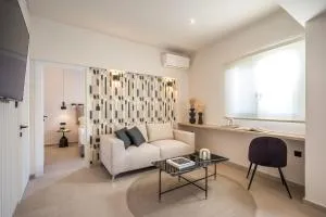 Elepoque Living - Mastambás