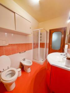 La Casa di Mimì - Alghero Lido img10