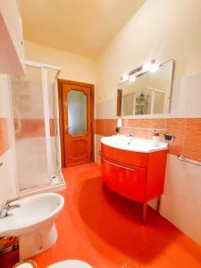 La Casa di Mimì - Alghero Lido img11