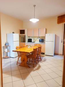 La Casa di Mimì - Alghero Lido img13