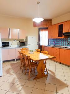 La Casa di Mimì - Alghero Lido img12