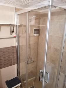 APARTAMENTO ABADIA
