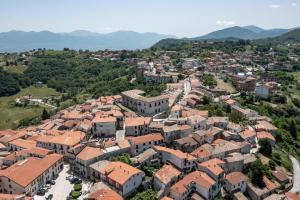Casa Corte - Irpinia