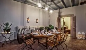 Stunning Eco stay Villa in Epidavros -Akros Estate - Dhímaina