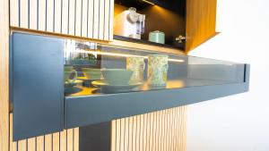 Maravida Vacation Rooms