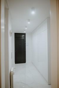 Apartman 007
