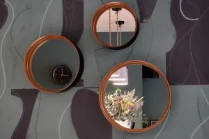 Hotel Castro Real - Villapérez