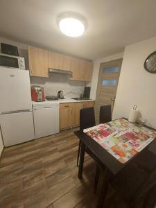 Premium Terrace Apartament