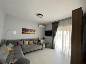 Relax apartment 50m from the sea - Písia