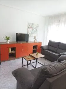 Apartamento El Mirador - Berrón