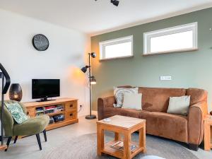 Vakantiehuis Oostkapelle OK20