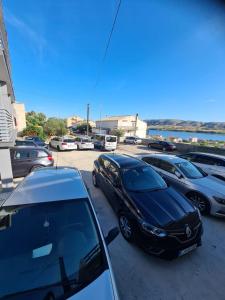 Apartmani Šokčić - Zubovići, Otok Pag