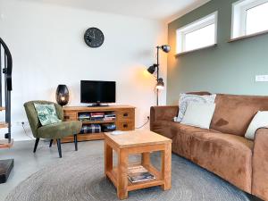 Vakantiehuis Oostkapelle OK20