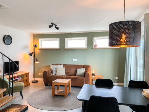 Vakantiehuis Oostkapelle OK20