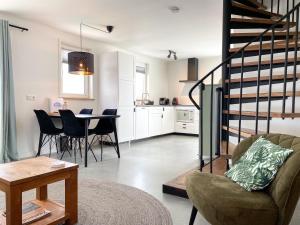 Vakantiehuis Oostkapelle OK20