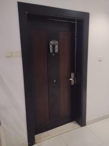 شقق النرجس فيلا للشقق المخدومة Apartments Narjis villa for serviced Apartments-فئة اقتصادي-شقق مخدومة-