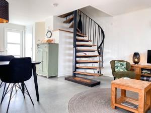 Vakantiehuis Oostkapelle OK20