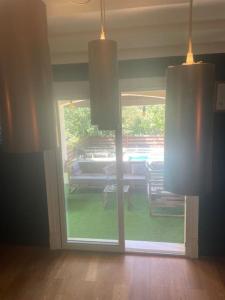 Villa de charme piscine 190 m2