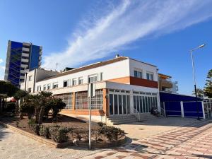 La Vela Playa 3