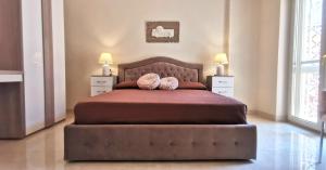 B&B Donna Francè Pompei - Scafati