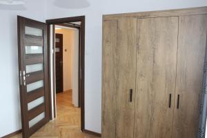 Travel Apartament Cracow