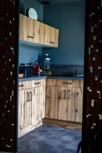 Suite Romantique avec Spa Privatif Sauna & Ambiance cosy Baie de Somme