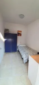 品脱帕伊萨酒店 - 略夫雷加特河畔奥斯皮塔莱特