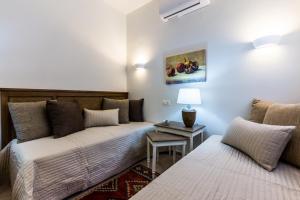 Rodia Eco stay house in Epidavros - Akros Estate