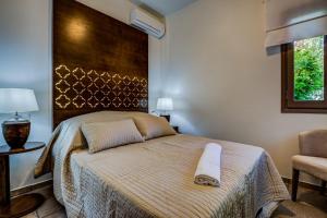 Rodia Eco stay house in Epidavros - Akros Estate