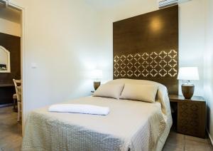 Rodia Eco stay house in Epidavros - Akros Estate