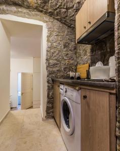 Rodia Eco stay house in Epidavros - Akros Estate