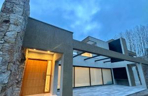 Casa Vista Nevada